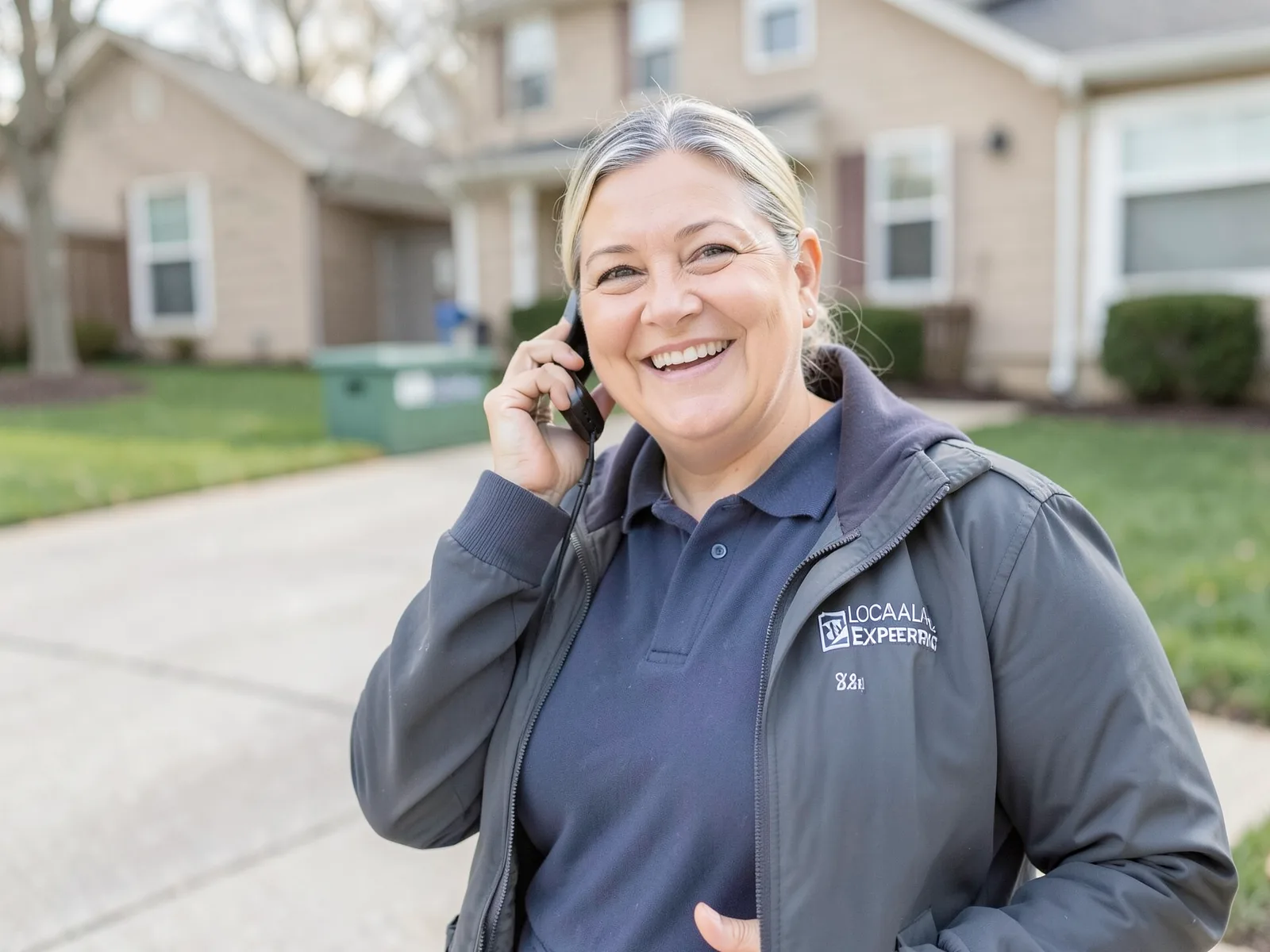 24/7 HVAC Repair & AC Replacement Barboursville, WV FAQs